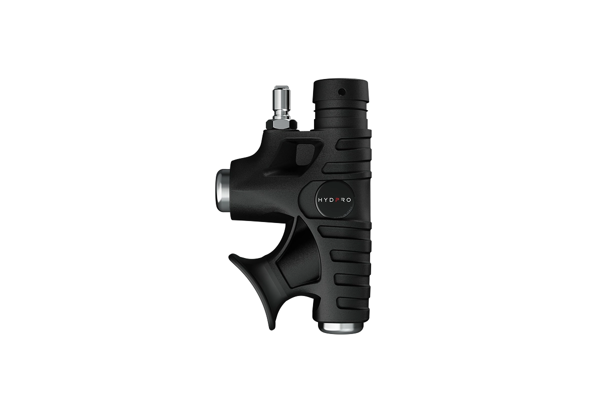 Power X01 Tech