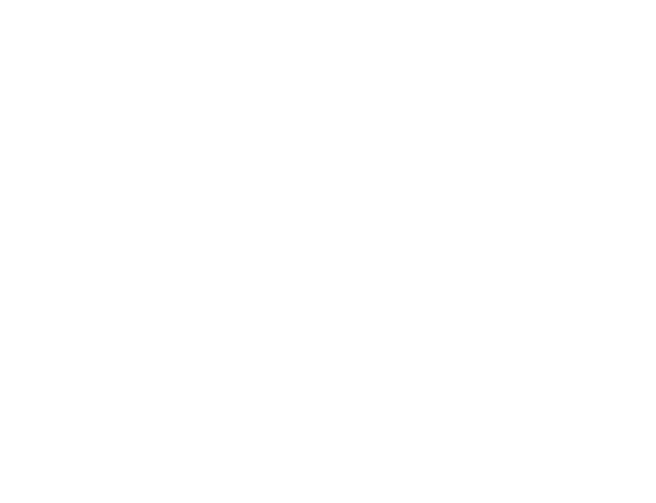 Near 360° swivel with stop for clean routing and controlled torsion.
