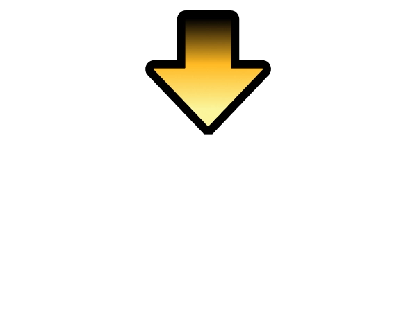 Light actuation for straightforward venting control.