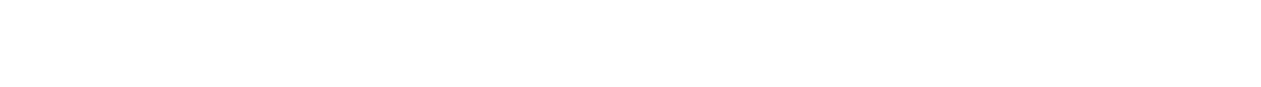 Logo LP Smooth Pro-Series Light
