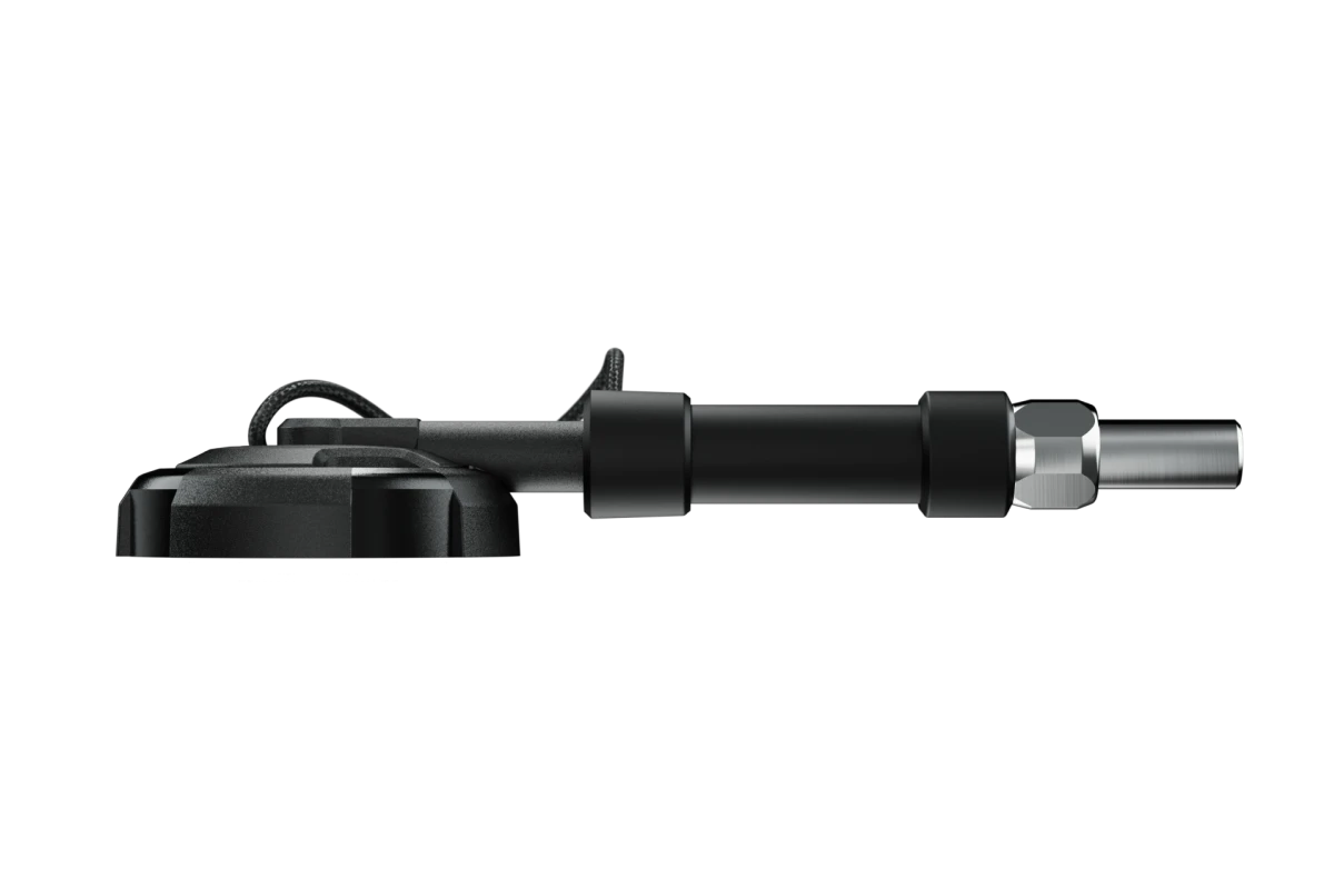 OCV E01 Solo