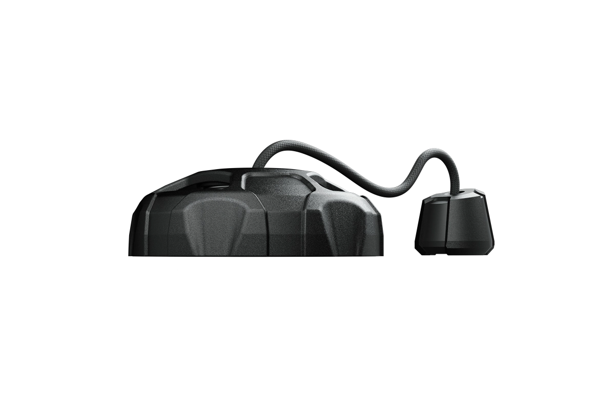 OPV P01 Classic