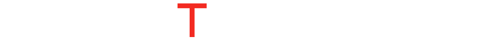 OPV T02 Classic