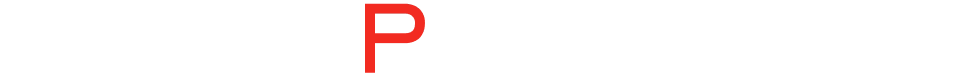 OPV P03 Shield