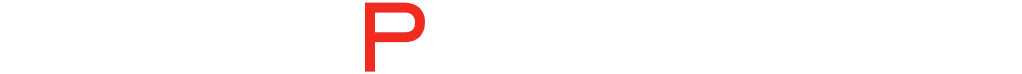OPV P04 Classic