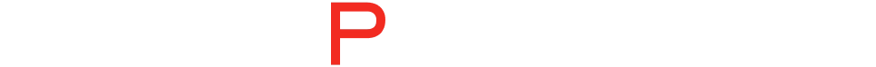 OPV P04 Shield