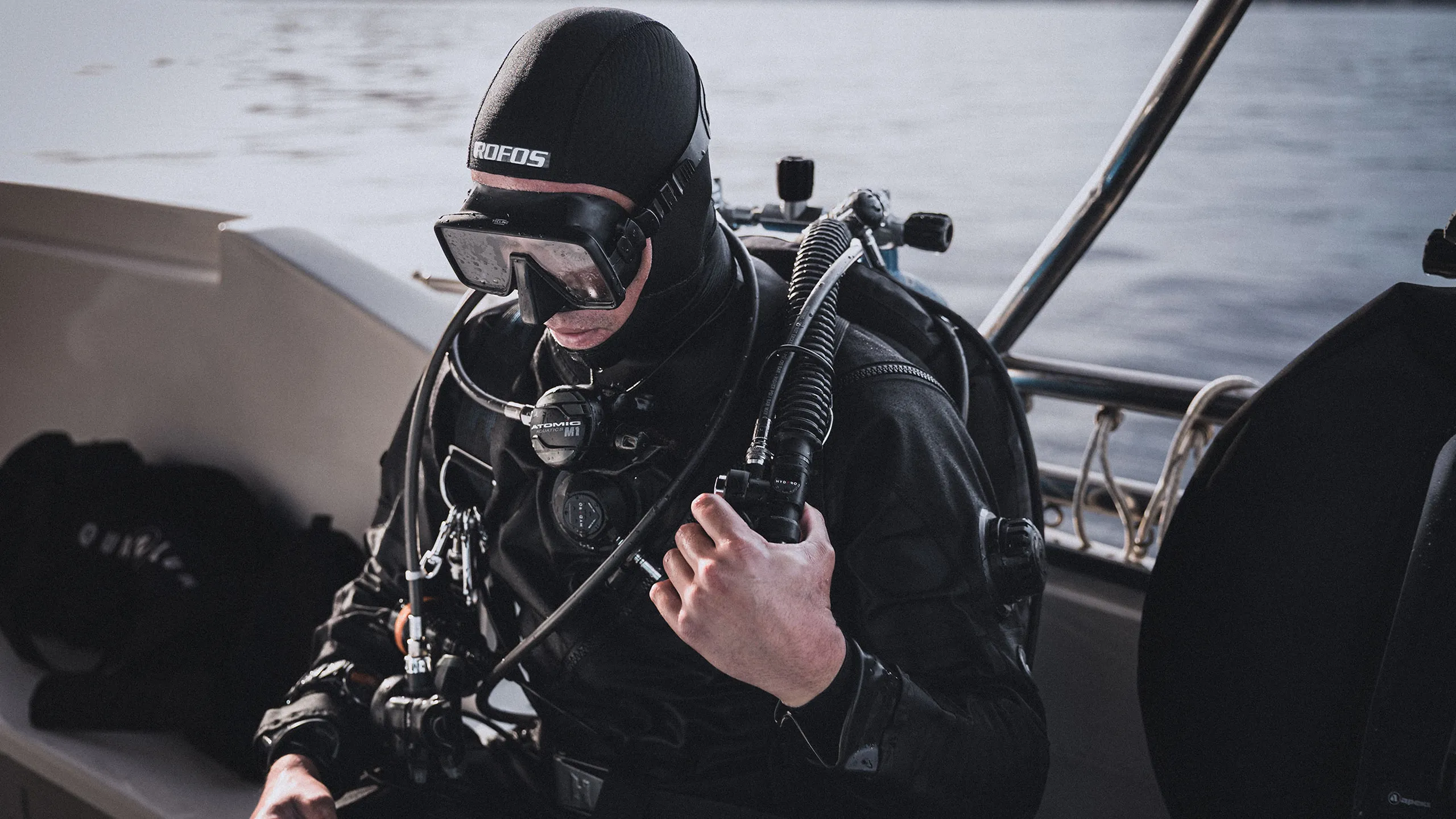 OPV T02 Classic