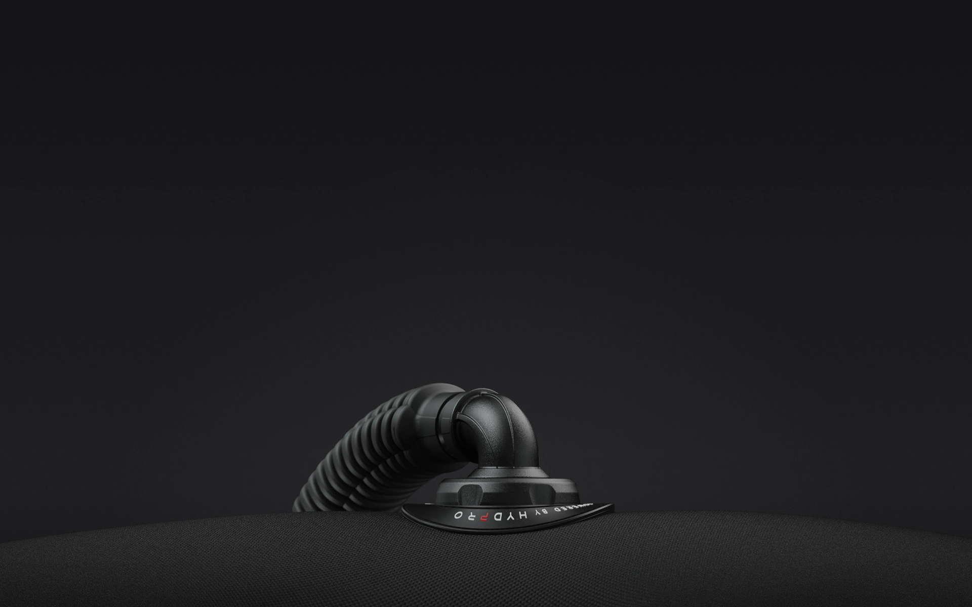 Pipe T02 Classic