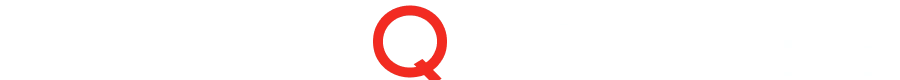 Power Q01 Code