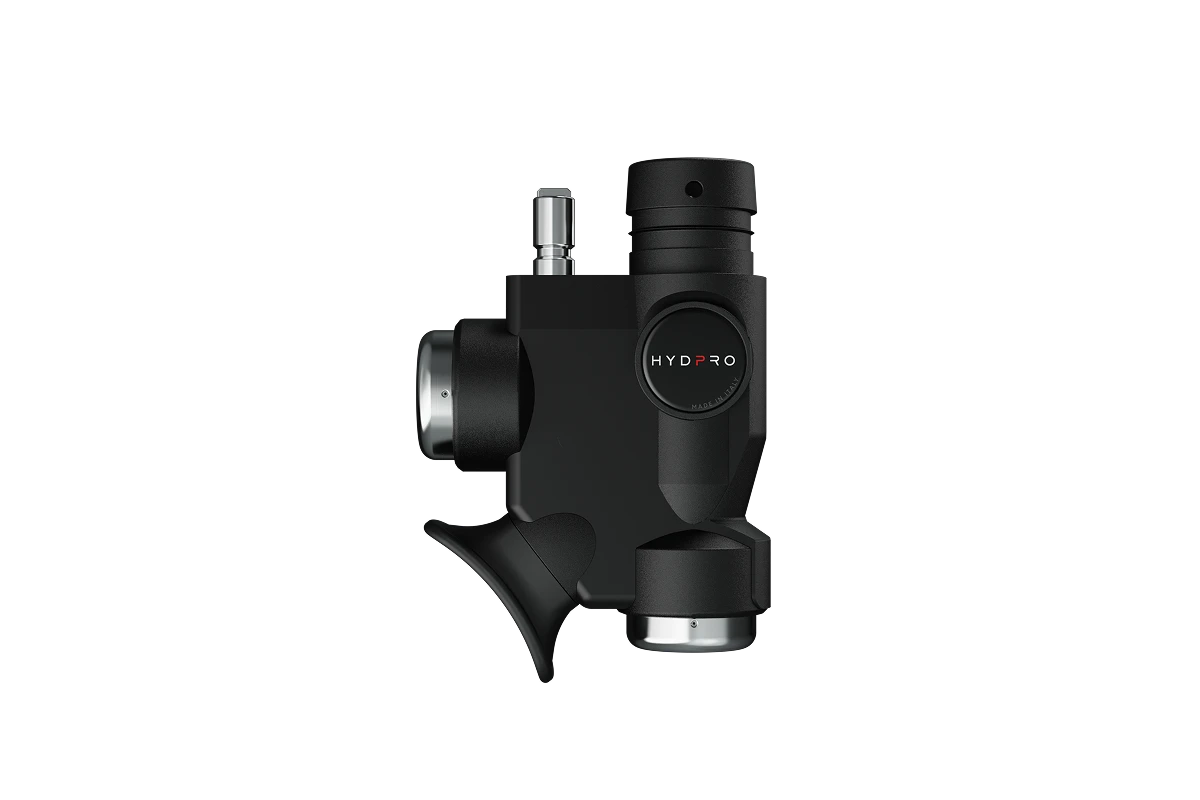 Power Q01 Stout