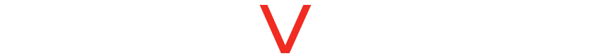 Power V01 Base