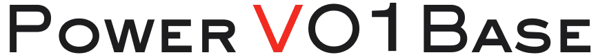 Power V01 Base