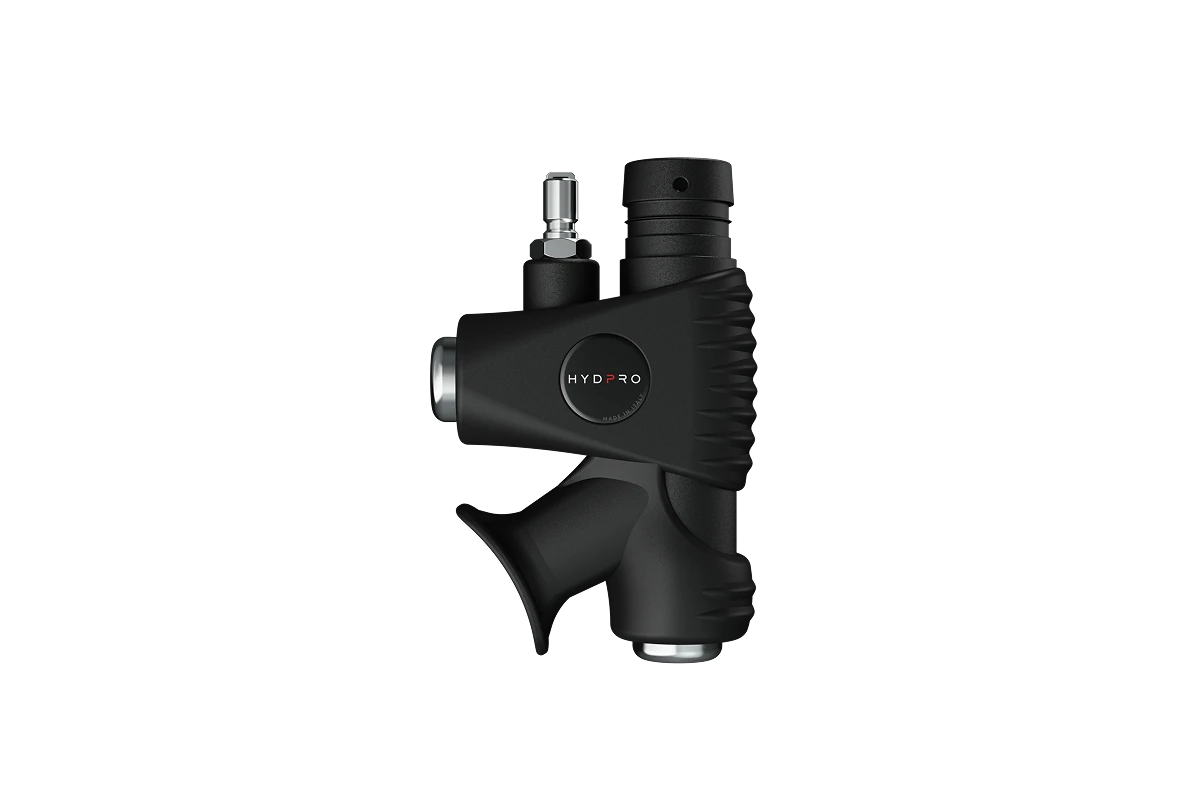 Power X01 Pro