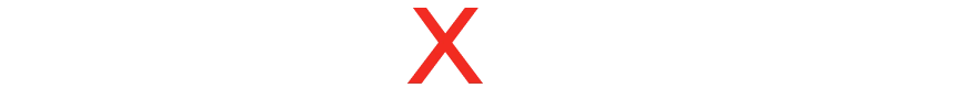 Power X01 Tech