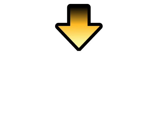 Exhaust Actuation Load: 3.0 kg Firm, controlled venting input.