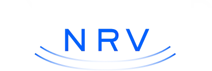 Extended non return valve design for stable closure and reduced backflow risk through pressure swings and wet handling.