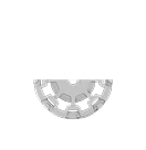 OPV P03 Shield