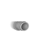 REV P01 Classic