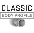 Pipe P01 Classic