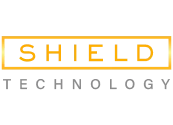 OPV P01 Shield