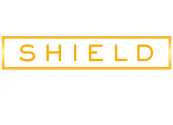 OPV P03 Shield