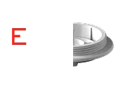 OCV E01 Solo