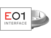 OCV E01 Solo