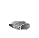 REV P04 Keen