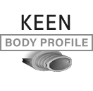 REV T01 Keen