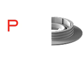 Pipe P01 Keen