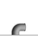 Pipe P01 Keen