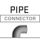 Pipe P01 Classic