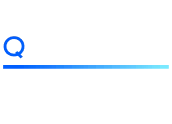 Power Q01 Code