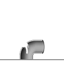 REV P04 Keen