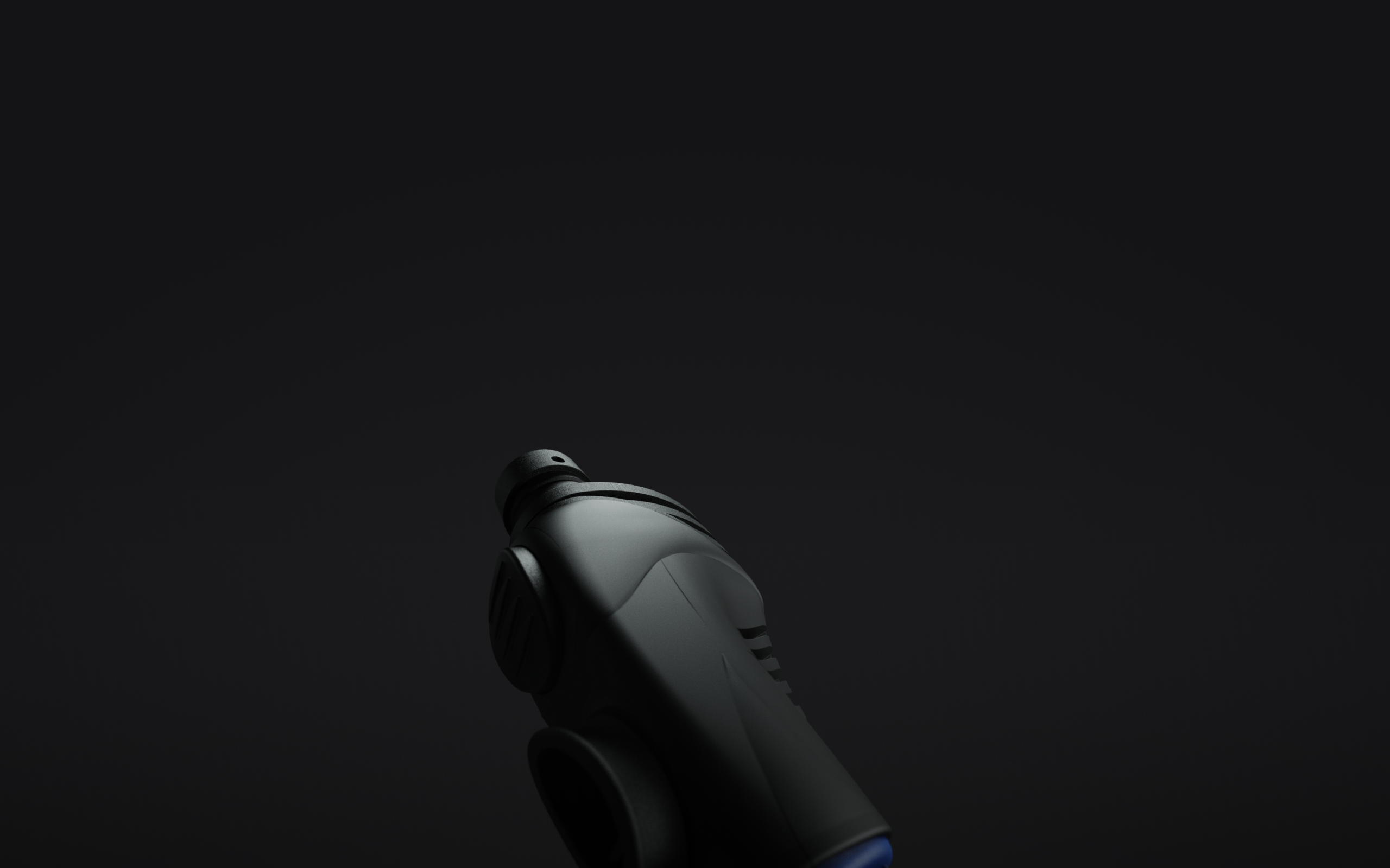 Power V01 Shark