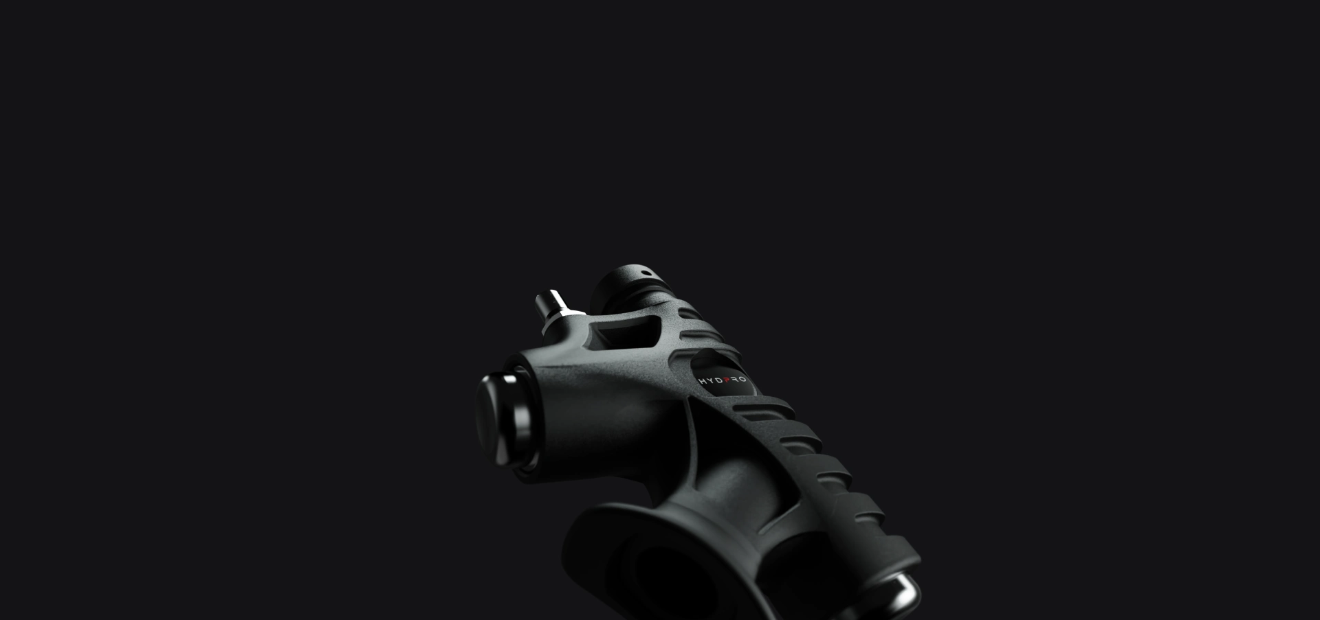 Power X01 Tech
