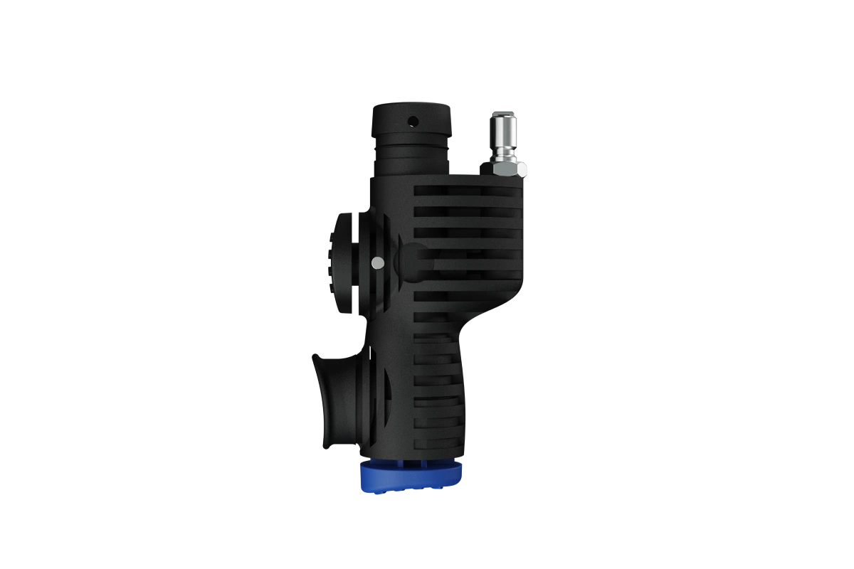 Power V01 Base