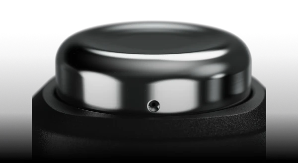 Ø19 mm / 0.75 in”