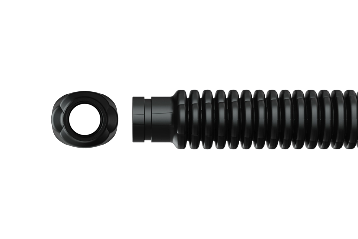DIR Series