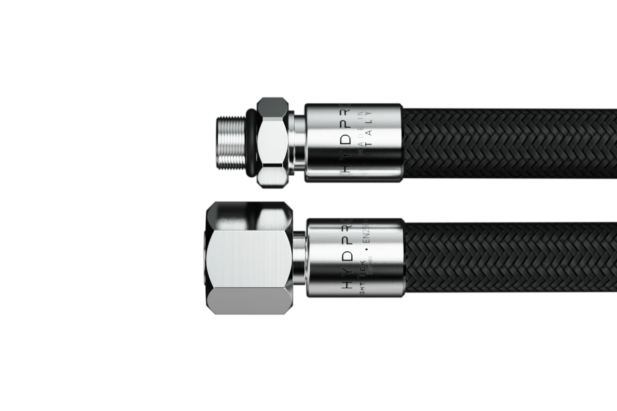 LP Bright Tek Series