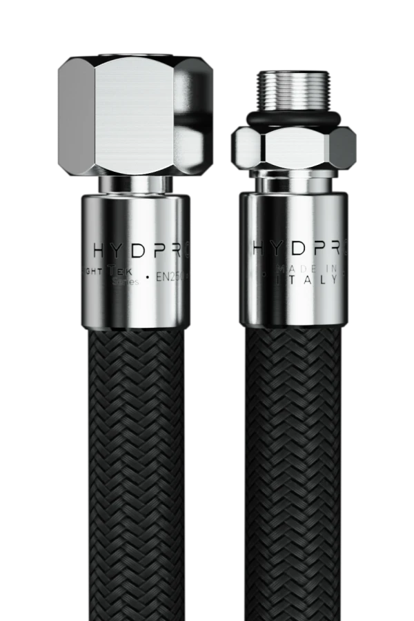 LP Bright Tek Series