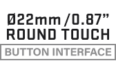 Power J01 K-Style