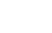 Power Q01 Code