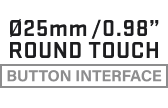Power Q01 Code