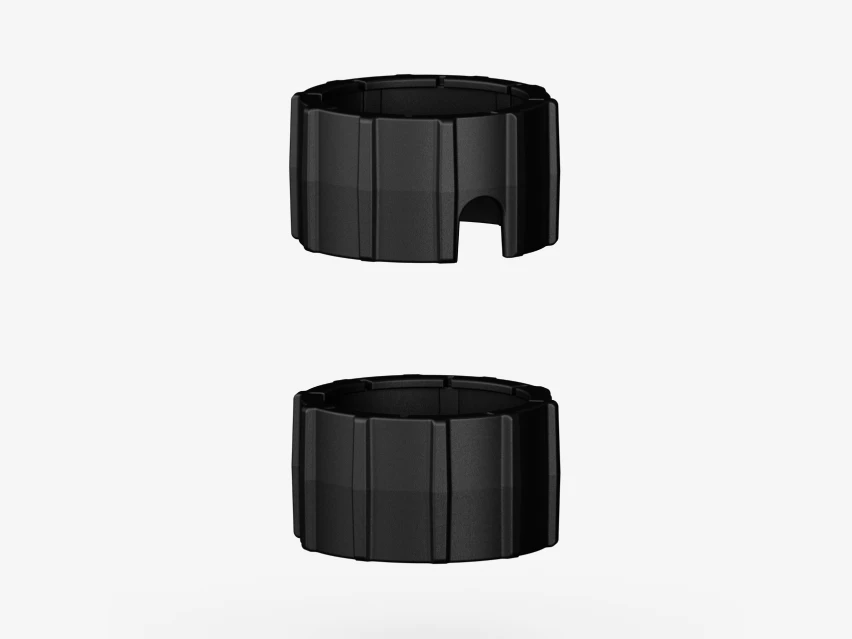 D01 Tightening Keys