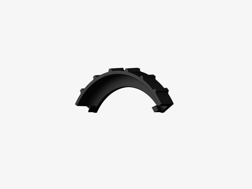 D01 Unlock Tool