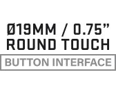 Power X01 Tech