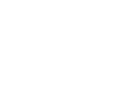 Power X01 Tech