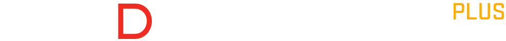 DSV Exhaust D01 Rugged Plus