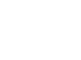 DSV Inlet D01 CW Stealth